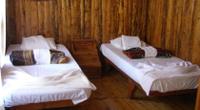 Jungle Bells Hostel