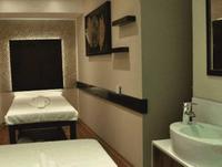 Buruciye Otel & Spa