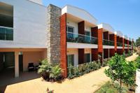 Dilekagaci Boutique Hotel & Beach