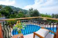 Mandarin  Boutique Hotel