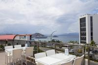 Ada Class Hotel 