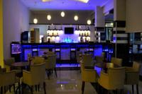 Ada Class Hotel 