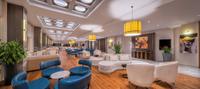 Trendy Palm Beach