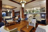 Hotel Grand Side