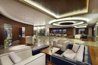 Hotel Grand Side