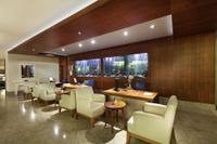 Hotel Grand Side