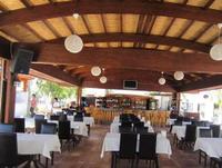 Irem Garden Hotel Family Club