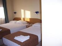 Papillon Hotel Cesme