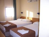 Papillon Hotel Cesme