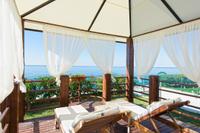 Island Resort