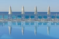 Island Resort