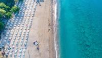 Gardenia Beach