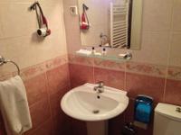 Izz Otel