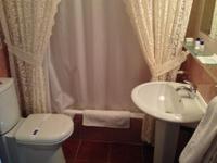 Izz Otel
