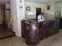 Izz Otel