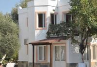 Tosunoglu Apart Hotel