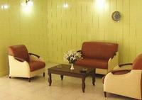 Club Dorya
