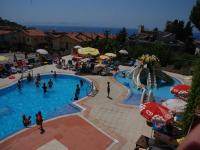 Club Hotel Lion