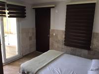 Safari Suit Hotel