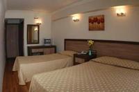 Maydos Hotel