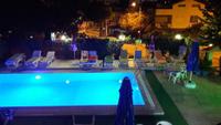 Gultepe Apartments