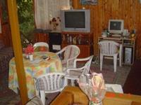 Lazer Pension