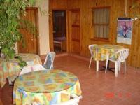 Lazer Pension
