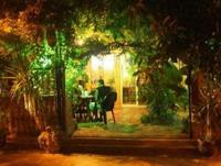 Lazer Pension