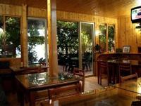Lazer Pension