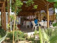 Sehrazat Hotel