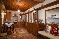 Hoyran Wedre Country Houses