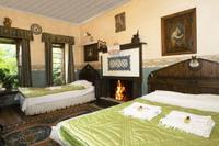Hotel Sirince Evleri