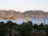 Telemenin Evi