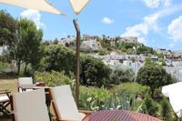 Sole Boutique Hotel