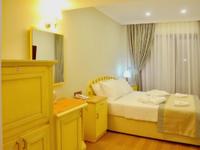 Sole Boutique Hotel