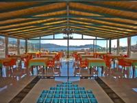Kekova Hotel