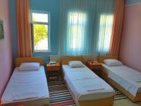 Yali Hotel