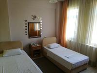 Yali Hotel