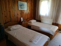 Yali Hotel
