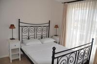 Blue Jasmine Villas