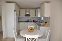Blue Jasmine Villas