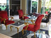 Lara Atalla Hotel