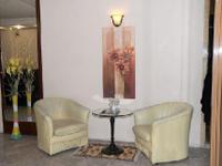 Akya Hotel