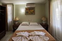 Bade Hotel