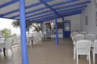 Aga Motel
