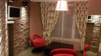 Yelken Butik Hotel