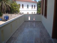 Marco Hotel