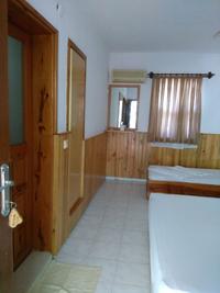 Armina Hotel