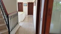 Aramis Hotel
