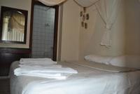 La Luna Pension